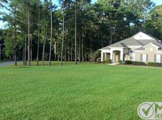 2102 Montebello Ct, Tallahassee, FL 32317