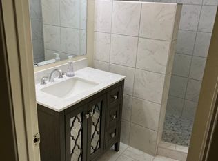 2800 Cerrillos Rd APT 14, Santa Fe, NM 87507