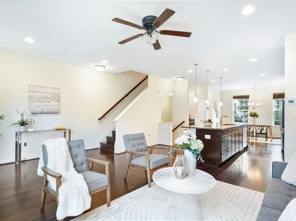 18405 Woodhouse Ln, Germantown, MD 20874