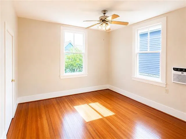 5106 Danneel St — Photo 3