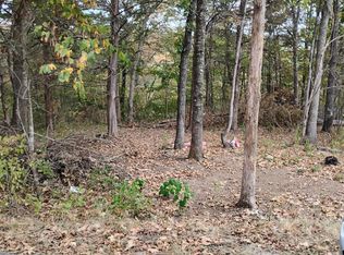 280 Mach Lane, Rockaway Beach, MO 65740