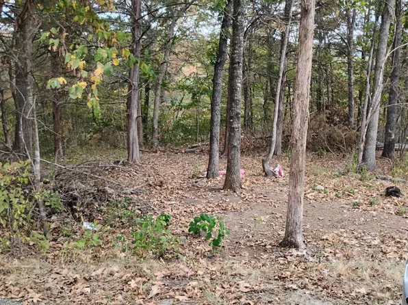 280 Mach Lane, Rockaway Beach, MO 65740