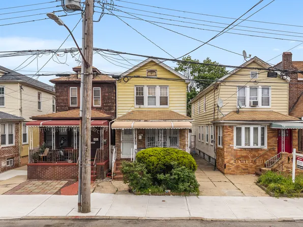 1843 Troy Avenue image 1 of 10
