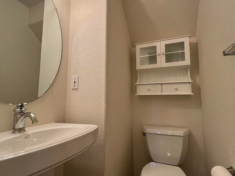 4953 Noble Park Pl — Photo 11