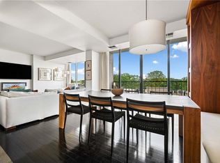 145 15th St NE APT 435, Atlanta, GA 30309