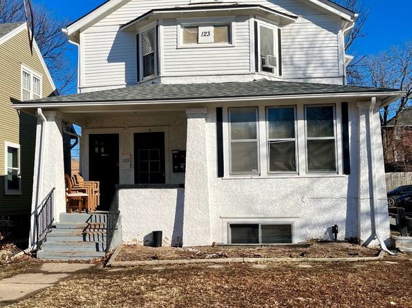 123 N 36th St #1238