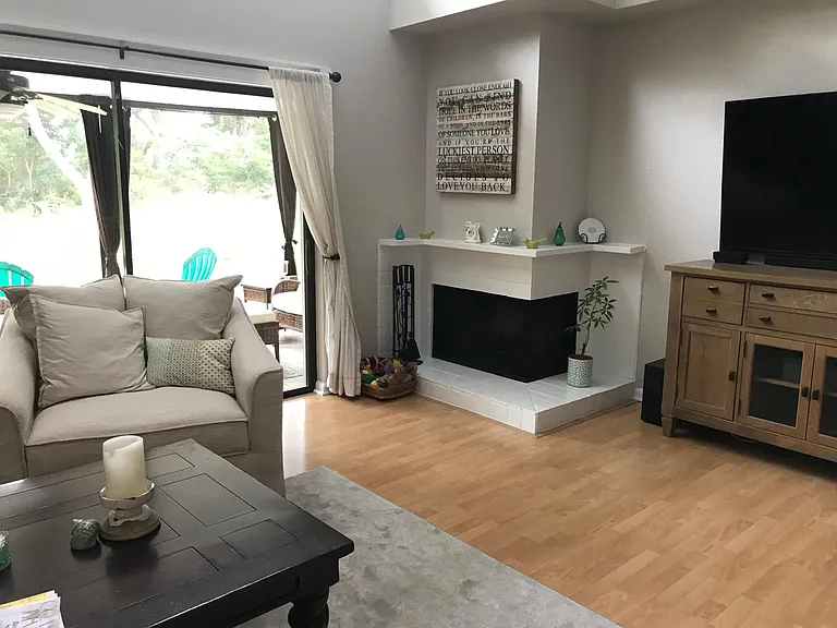1816 Cypress Trace Dr — Photo 2
