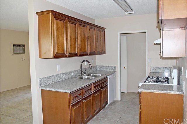 1st image of 1238 N Placentia Ave APT 1