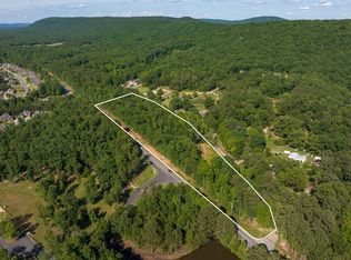 1193 Dunnavant Valley Rd LOT 1, Birmingham, AL 35242