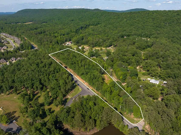 1193 Dunnavant Valley Rd Lot 1, Birmingham, AL 35242