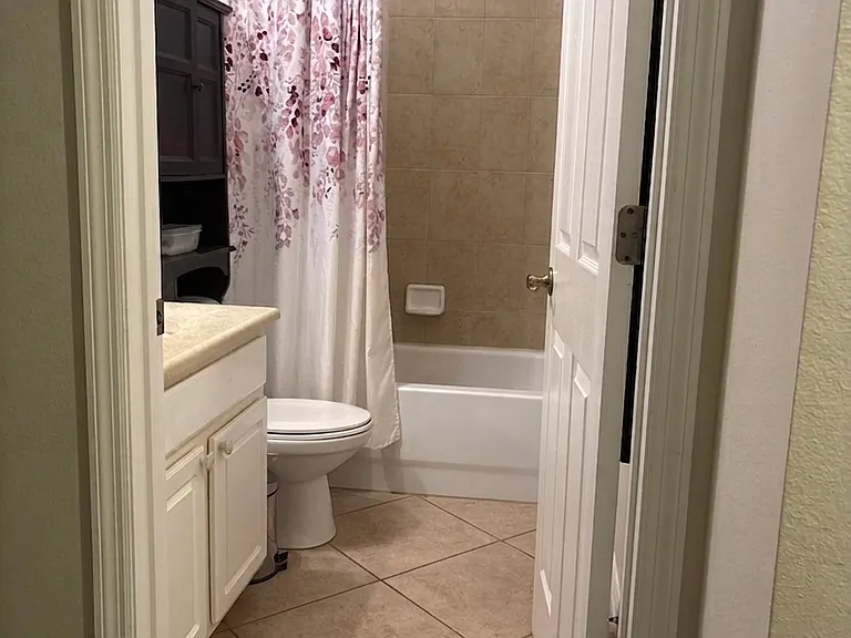 5407 Via Appia Way — Photo 10