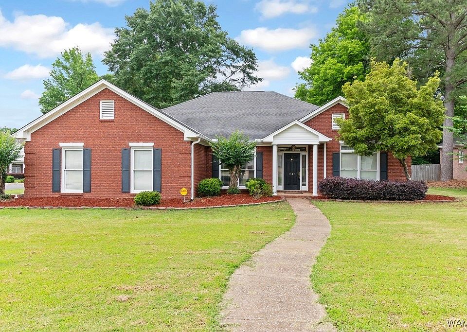 1st image of 1342 Snow Hinton Dr