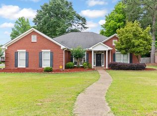 1342 Snow Hinton Dr, Tuscaloosa, AL 35405