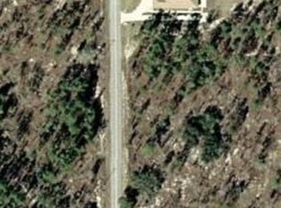 3100 SW Breezy Point Dr, Dunnellon, FL 34431