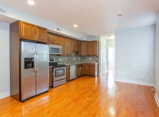 2534 Amber St, Philadelphia, PA 19125