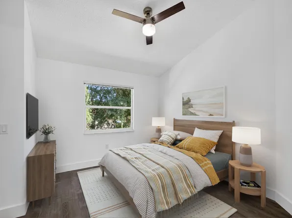 341 Laurel Oaks Way, Jupiter, FL 33458