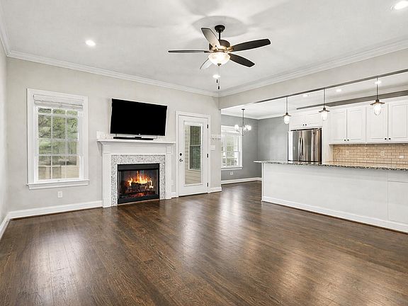 5th image of 5117 Joe Ellen Rd