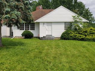 5724 Sterling Ave, Ferndale, WA 98248