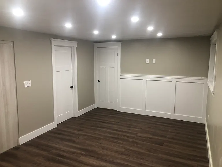 10122 S Buttercup Dr — Photo 3