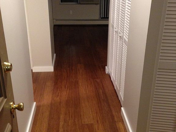 2nd image of 11811 Lake Ave APT 304