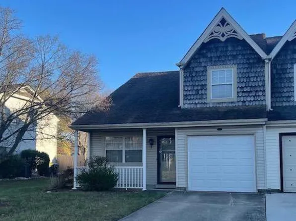 12 Blyth Ct, New Castle, DE 19720