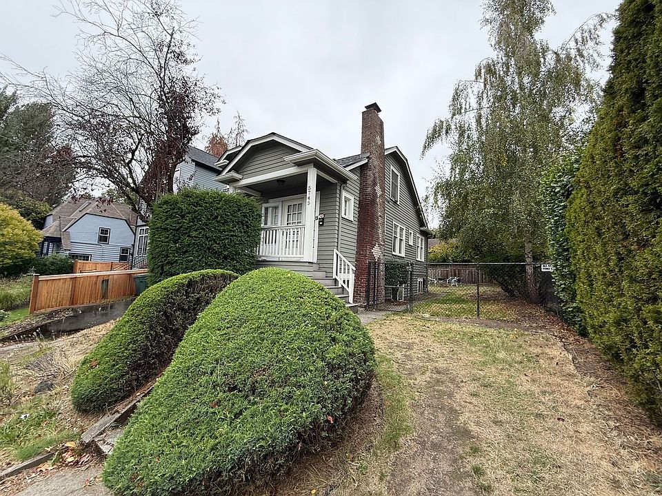 1st image of 5745 25th Ave NE
