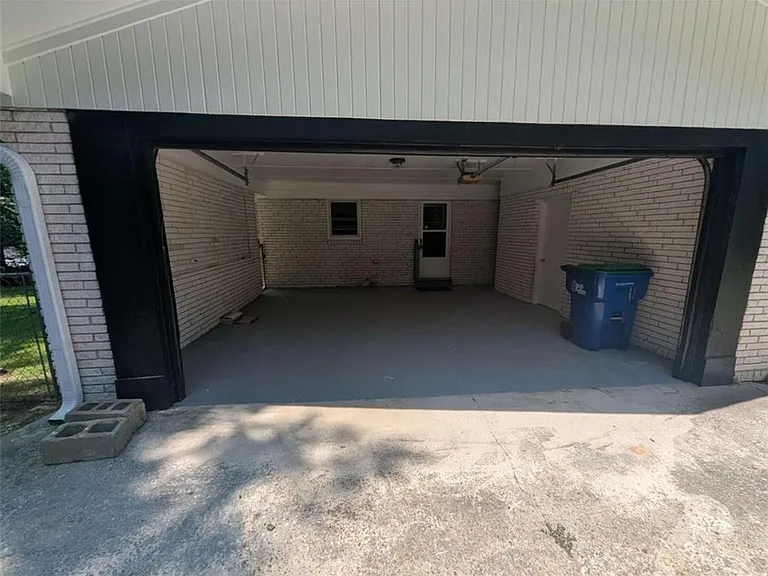 4020 Kelden Ct — Photo 26