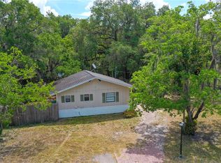 3200 Tobero Ln, Sarasota, FL 34235