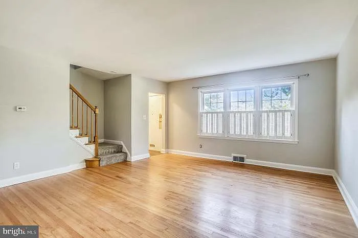 8107 Kirkwall Ct — Photo 4