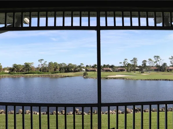 7895 Mahogany Run Ln APT 1424, Naples, FL 34113