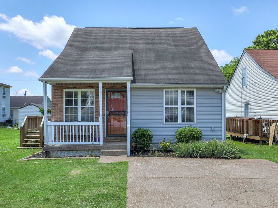 1st image of 1407 Rock Creek Ct