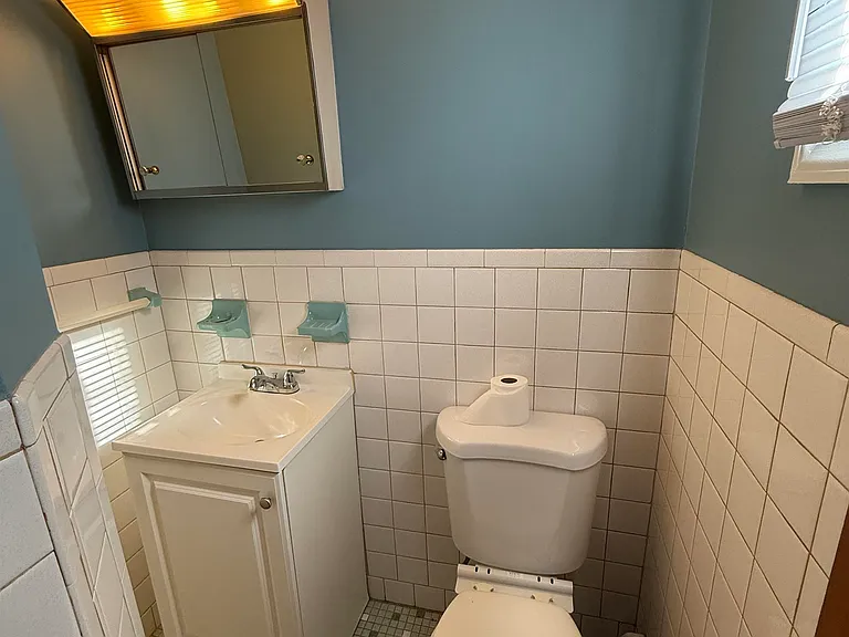 115 McAdoo Ave #1 — Photo 13