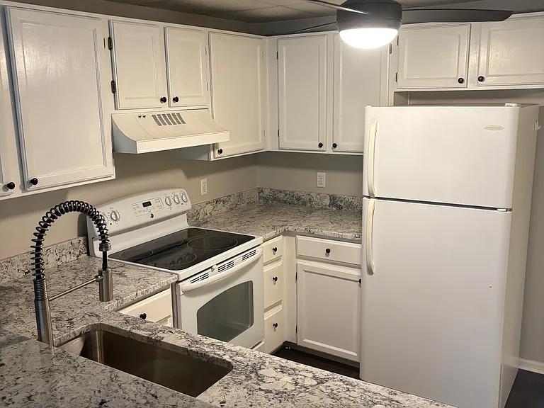 9705 W Chatfield Ave #F — Photo 14