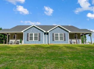 703 Shinnville Rd, Mooresville, NC 28115