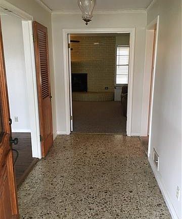 2nd image of 2222 Sylvan Dr