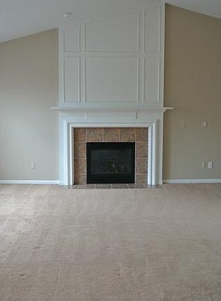 3rd image of 6305 Oakbrook Dr