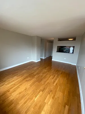 Rented by Bozzuto Management | media 53