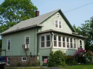 286 B Ely Ave, Norwalk, CT 06854