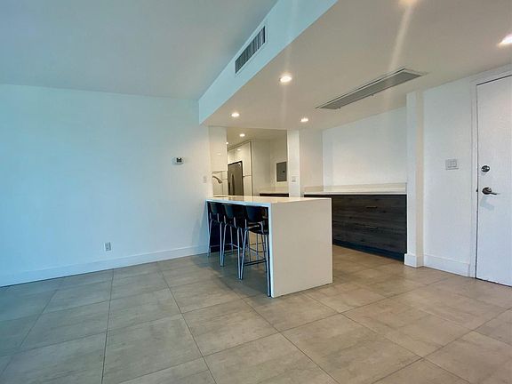 3rd image of 5401 Collins Ave APT 420