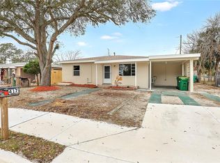 417 N Fiske Blvd, Cocoa, FL 32922