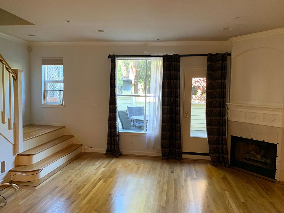 1st image of 570 Page St APT 6