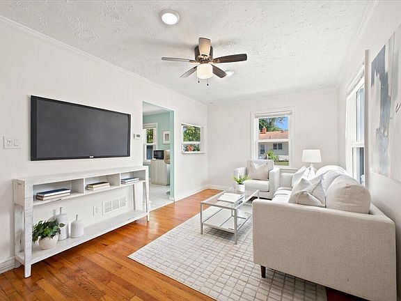 4th image of 4412 Columbus St