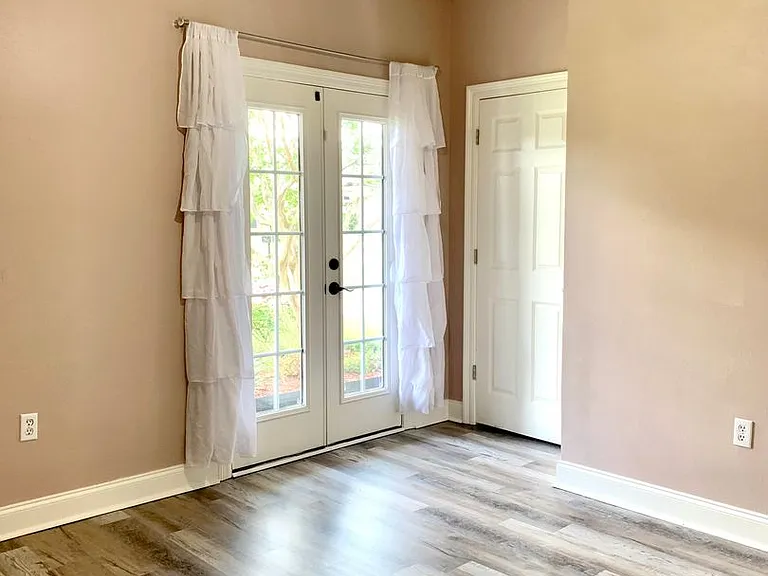 12186 Sundown Dr — Photo 8