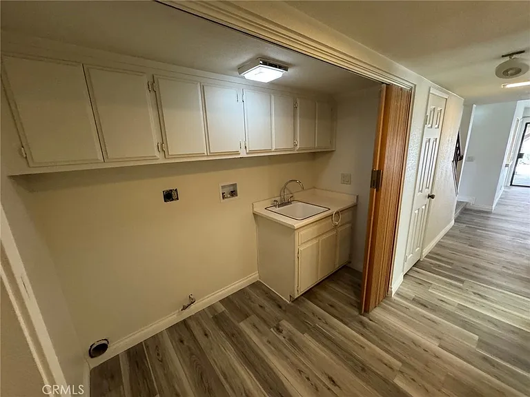 30431 Sparkle Dr — Photo 31