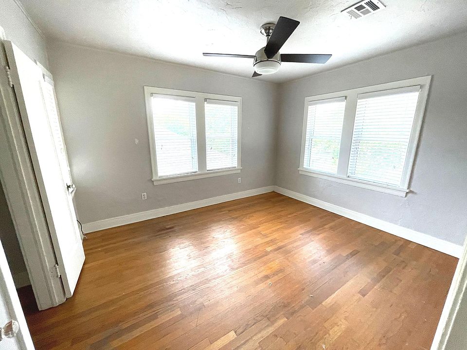 2nd image of 1201 NW 31st St APT 2