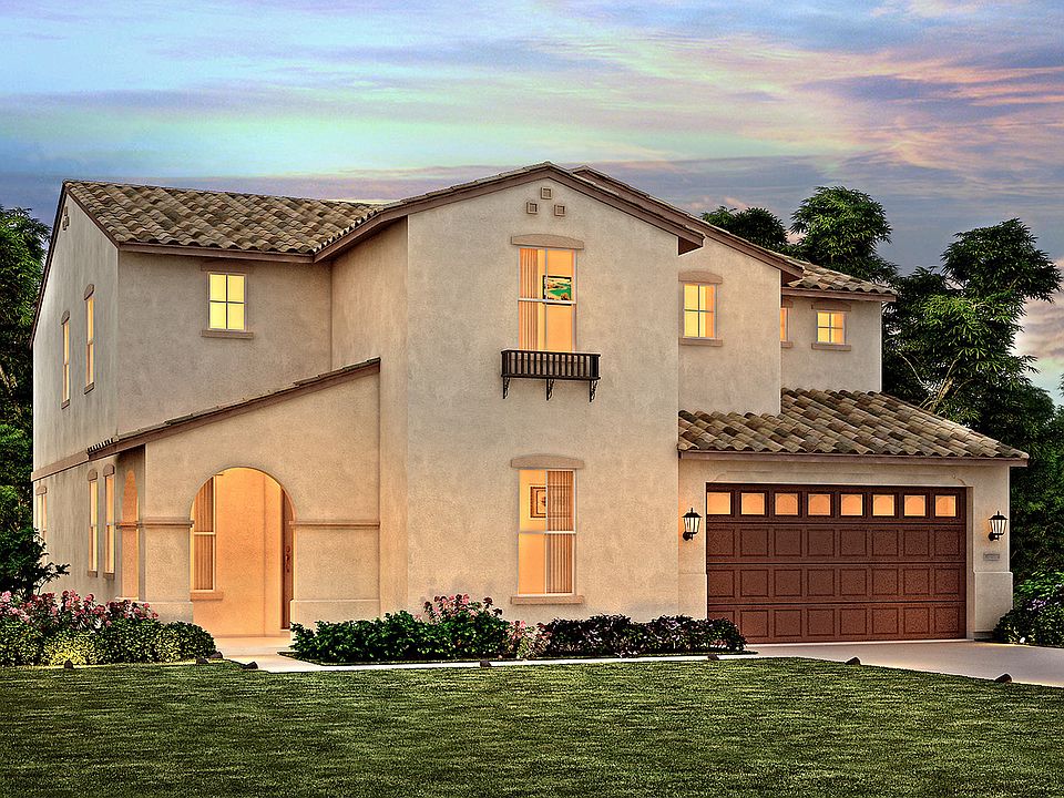 1st image of 16971 Schneider Ave
