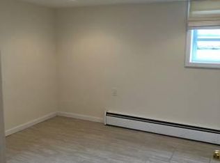 39 Kipp Ave #1, Lodi, NJ
