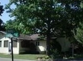 20 Magnolia Ct #B, Branson, MO 65616