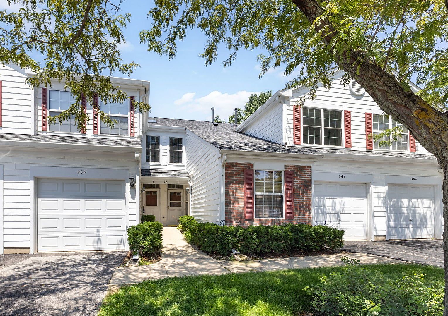26 Tyler Ct Unit B
