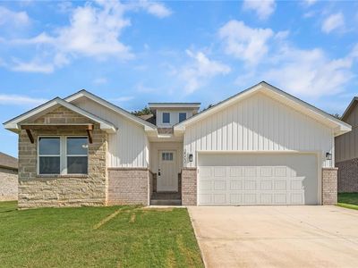 3507 N Wiley Dr, Siloam Springs, AR, 72761